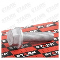 Болт STARK skblt5120015 1437819081 CH CXHL - Изображение 2