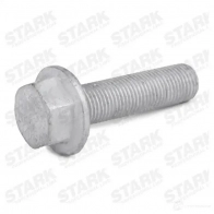 Болт STARK skblt5120015 1437819081 CH CXHL - Изображение 3