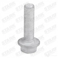 Болт STARK skblt5120015 1437819081 CH CXHL - Изображение 4