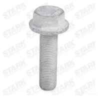Болт STARK skblt5120015 1437819081 CH CXHL - Изображение 5