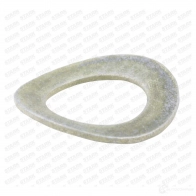 Болт и гайка STARK Z ZH9W7 1437826908 skbnk2550094 - Изображение 3