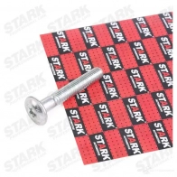 Болт и гайка STARK skbnk2550032 0 YMKDOU 1437827123 - Изображение 2