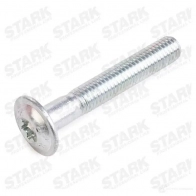 Болт и гайка STARK skbnk2550032 0 YMKDOU 1437827123 - Изображение 3