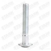 Болт и гайка STARK skbnk2550032 0 YMKDOU 1437827123 - Изображение 4
