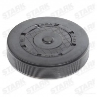 Болт и гайка STARK Y9 L0Y3 1437827107 skbnk2550024 - Изображение 2