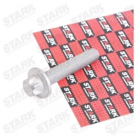 Болт и гайка STARK BH WU0 skbnk2550029 1437827110 - Изображение 2