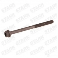 Болты ГБЦ, головки блока цилиндров STARK skbok23660063 PD0E8 CQ 1437970136 - Изображение 3