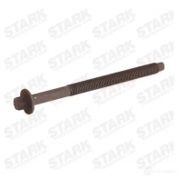 Болты ГБЦ, головки блока цилиндров STARK skbok23660010 G2 XO8 1437970134 - Изображение 3