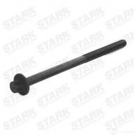 Болты ГБЦ, головки блока цилиндров STARK skbok23660011 OFOZ L0 1438300035 - Изображение 5