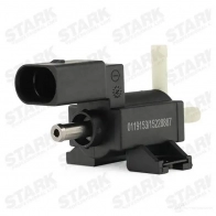 Клапан возврата ог STARK skbpc4450001 NIC XT1 1437752127 - Изображение 3