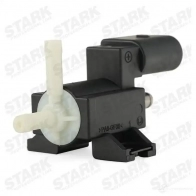 Клапан возврата ог STARK skbpc4450001 NIC XT1 1437752127 - Изображение 4