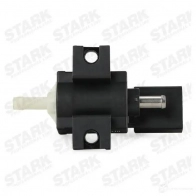 Клапан возврата ог STARK skbpc4450001 NIC XT1 1437752127 - Изображение 5