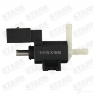 Клапан возврата ог STARK skbpc4450001 NIC XT1 1437752127 - Изображение 6