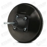 Усилитель тормозов STARK skbb1140005 87A AKX 1437800825 - Изображение 3