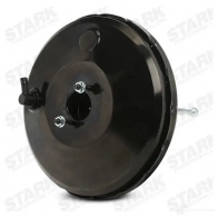 Усилитель тормозов STARK skbb1140005 87A AKX 1437800825 - Изображение 4