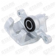Тормозной суппорт STARK skbc0460993 1437800824 VYRU NJW - Изображение 3
