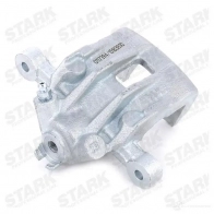 Тормозной суппорт STARK skbc0460993 1437800824 VYRU NJW - Изображение 4