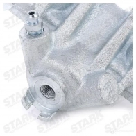Тормозной суппорт STARK skbc0460993 1437800824 VYRU NJW - Изображение 5