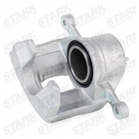 Тормозной суппорт STARK skbc0460939 7XH 52D 1437802124 - Изображение 3