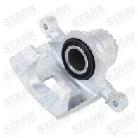Тормозной суппорт STARK M W3GX 1437806171 skbc0461276 - Изображение 2