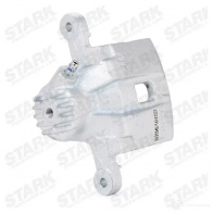 Тормозной суппорт STARK M W3GX 1437806171 skbc0461276 - Изображение 3
