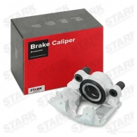 Тормозной суппорт STARK skbc0461043 IX L41L 1437802621 - Изображение 2
