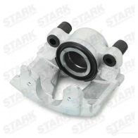 Тормозной суппорт STARK skbc0461043 IX L41L 1437802621 - Изображение 3