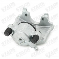 Тормозной суппорт STARK skbc0461043 IX L41L 1437802621 - Изображение 4