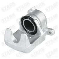 Тормозной суппорт STARK 5 P9QD skbc0461032 1437804745 - Изображение 3