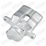 Тормозной суппорт STARK 5 P9QD skbc0461032 1437804745 - Изображение 4