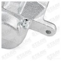Тормозной суппорт STARK 5 P9QD skbc0461032 1437804745 - Изображение 5