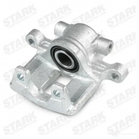 Тормозной суппорт STARK VOH7 PN 1437800796 skbc0460381 - Изображение 3
