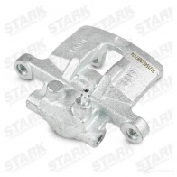 Тормозной суппорт STARK VOH7 PN 1437800796 skbc0460381 - Изображение 4