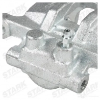 Тормозной суппорт STARK VOH7 PN 1437800796 skbc0460381 - Изображение 5