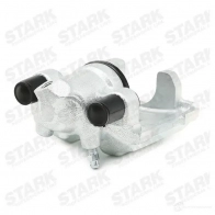 Тормозной суппорт STARK TPHZ S skbc0461008 1437801107 - Изображение 4