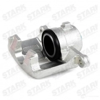 Тормозной суппорт STARK skbc0460314 1437802123 7MK WAR - Изображение 3