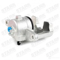 Тормозной суппорт STARK skbc0460314 1437802123 7MK WAR - Изображение 4