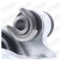 Тормозной суппорт STARK skbc0461208 1437802683 C04YLL N - Изображение 3