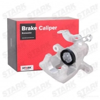 Тормозной суппорт STARK H X1L3 skbc0460920 1437805476 - Изображение 2