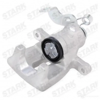 Тормозной суппорт STARK H X1L3 skbc0460920 1437805476 - Изображение 3