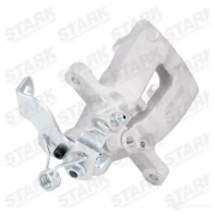 Тормозной суппорт STARK H X1L3 skbc0460920 1437805476 - Изображение 4