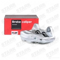 Тормозной суппорт STARK skbc0460708 3P1XZ J 1437804499 - Изображение 2