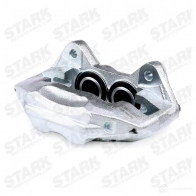 Тормозной суппорт STARK skbc0460708 3P1XZ J 1437804499 - Изображение 3