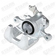 Тормозной суппорт STARK skbc0460376 IROL 9 1437805532 - Изображение 5