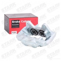 Тормозной суппорт STARK OL KNJ skbc0460437 1437804113 - Изображение 2