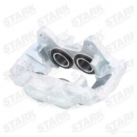 Тормозной суппорт STARK OL KNJ skbc0460437 1437804113 - Изображение 3