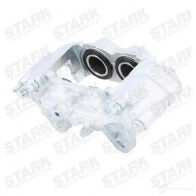 Тормозной суппорт STARK OL KNJ skbc0460437 1437804113 - Изображение 4
