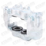 Тормозной суппорт STARK OL KNJ skbc0460437 1437804113 - Изображение 5