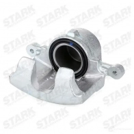 Тормозной суппорт STARK 1437802685 skbc0460455 VF1GX S - Изображение 4