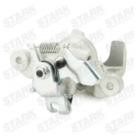 Тормозной суппорт STARK Z7EI VT 1437804158 skbc0460572 - Изображение 4
